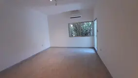 Fully Renovated With 2 Car Parking In Garage