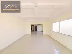 *** Ready To Move | Huge 7 Bedroom Villa Available In Sharqan ***