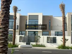 Single Row | Ready To Move | Community Experts