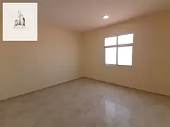 Huge Space Luxury Apartment Close To Lulu Market