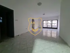 One Month Free| 12 Chqs Payment | 2 Bhk With Balcony For Rent