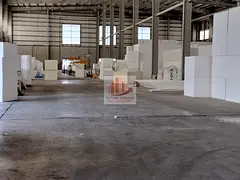15,000 Sq Ft @ 32 Per Sq Ft Commercial Warehouse In Dic