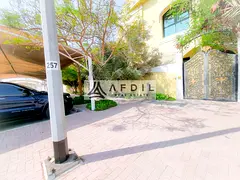 Experience The Elegance: Rent This Stunning 6 Bed Villa For Rent In Garhoud!