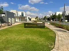 Close To Lazy River - Single Row - Ready To Move