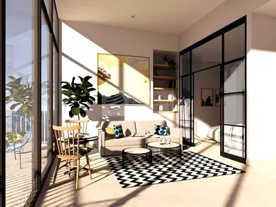 Hot Deal In The Community |12% Roi| New Innovative