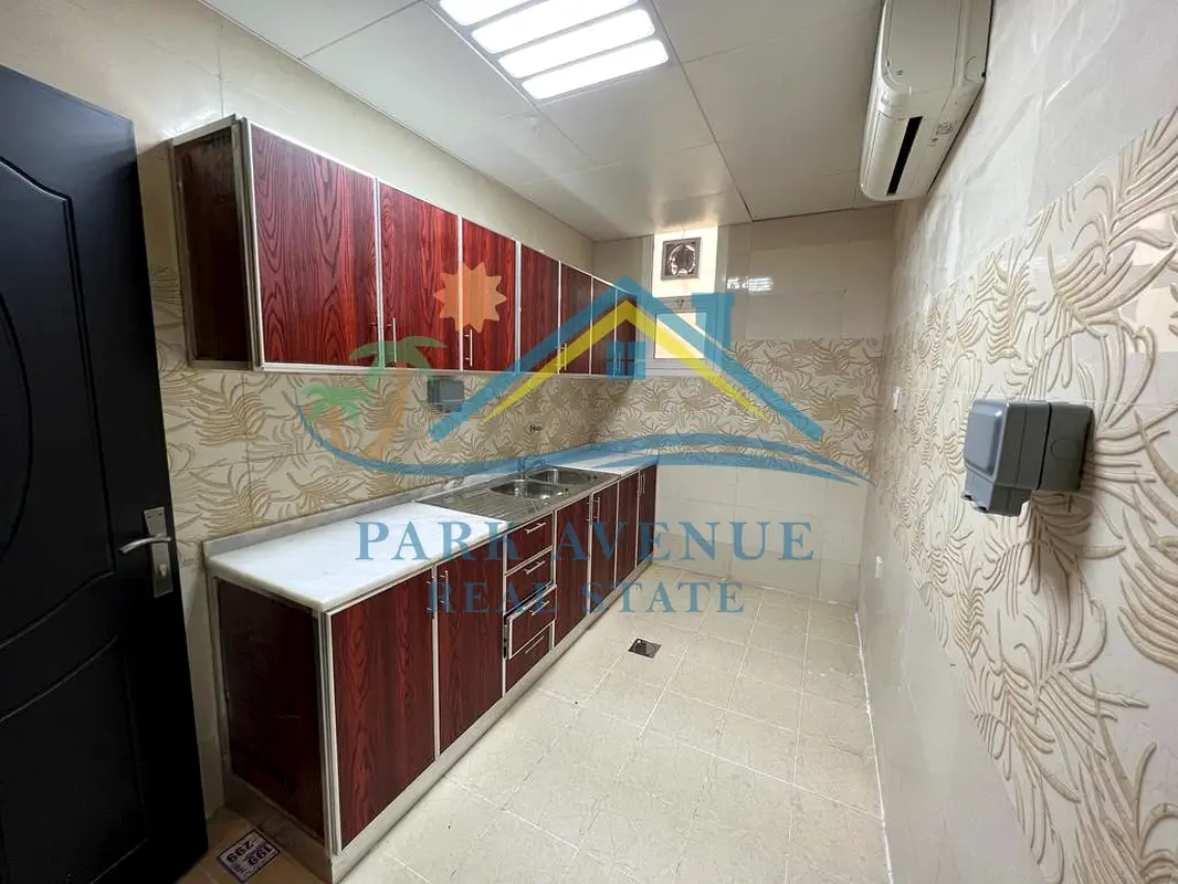 Villa/House for Rent Very Beautiful Proper 2BHK Apartment Available In
