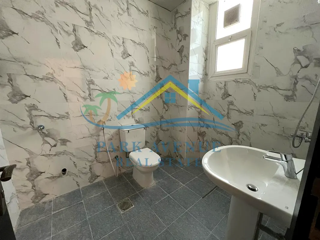 Villa/House for Rent Very Beautiful Proper 2BHK Apartment Available In