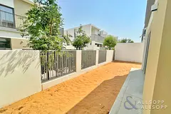 Excellent Location | Four Bedroom | Vot