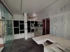 2600 Sqft Warehouse With Mezzanine, Office And Washroom In Warsan