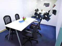 Lake View | Premium Partitioned | Lake Avenue