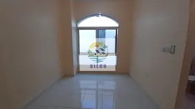 5 Bedroom Villa / Brand New