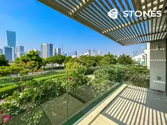 Luxurious | Vacant Soon | Burj Khalifa View