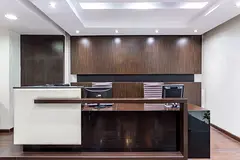 Find The Right Location For Your Business, Anywhere In The World