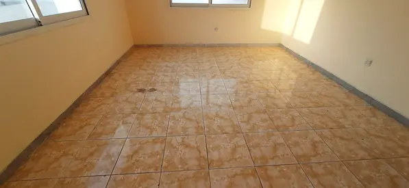 Affordable Comfort - Cozy Studio Apartment In Abu Dhabi With Inclusive Water And Electricity B