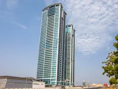 Luxury Serviced Offices In The Sky- All Inclusive