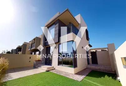 Greenbelt | Vacant | Multiple Options | Viewable