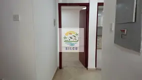 Rent The Perfect Family Home - 6bhk With 4 Bathrooms, Mosaic Flooring, And Open Terrace
