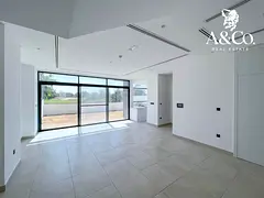Exclusive | 3 Bedroom | Smart Home