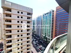 Spacious 3br+maids With Amazing Community