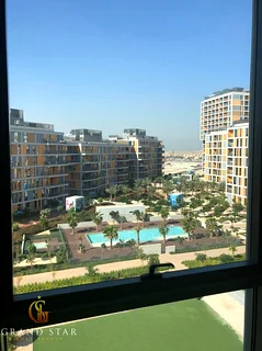 Rented 1bhk For Sale | Superior View