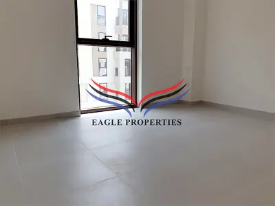 Lavish 2bhk Apartment | Creek Harbour