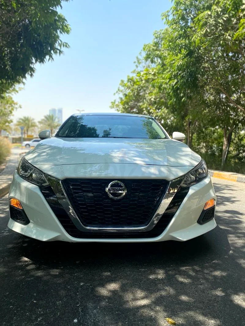 Al-Dabbagh Trading Cars63168031562755111