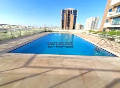 Studio I Fully Furnished I Vot