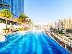 Prime Location|high Floor|burj View|most Beautiful