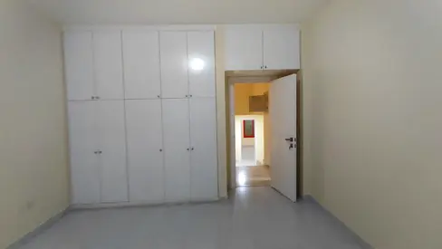 Luxury Villa With Pool, Private Park, And Master Bedrooms