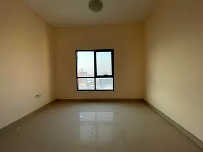 2bhk Available In Nuaiemiyah Tower C For Sale With Lowest Downpayment 50817 And Easy Monthly Instal