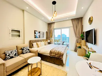 Upgradedfurnished |high Roi | Investors Deal