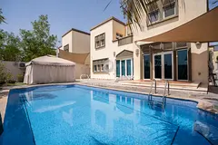 Under Offer| More Villas Needed | Please Call