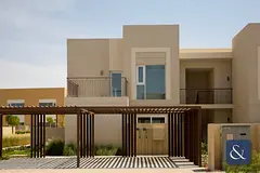 Park Facing | Single Row | Vacant