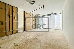 Multi-use | Shell And Core | Great Location
