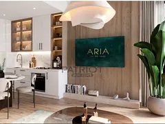 2 Br | Nshama Town Square | 50-50 Payment Plan |