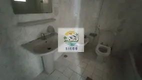 \\\your Dream Home Awaits: Modern 2bhk Apartment\\\