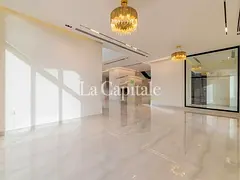 Brand New | High Quality | Modern | Prime Location