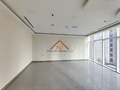 Office Space | Vacant | Business Bay