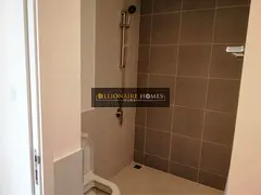 Linear Park | Single Row | Prime Location