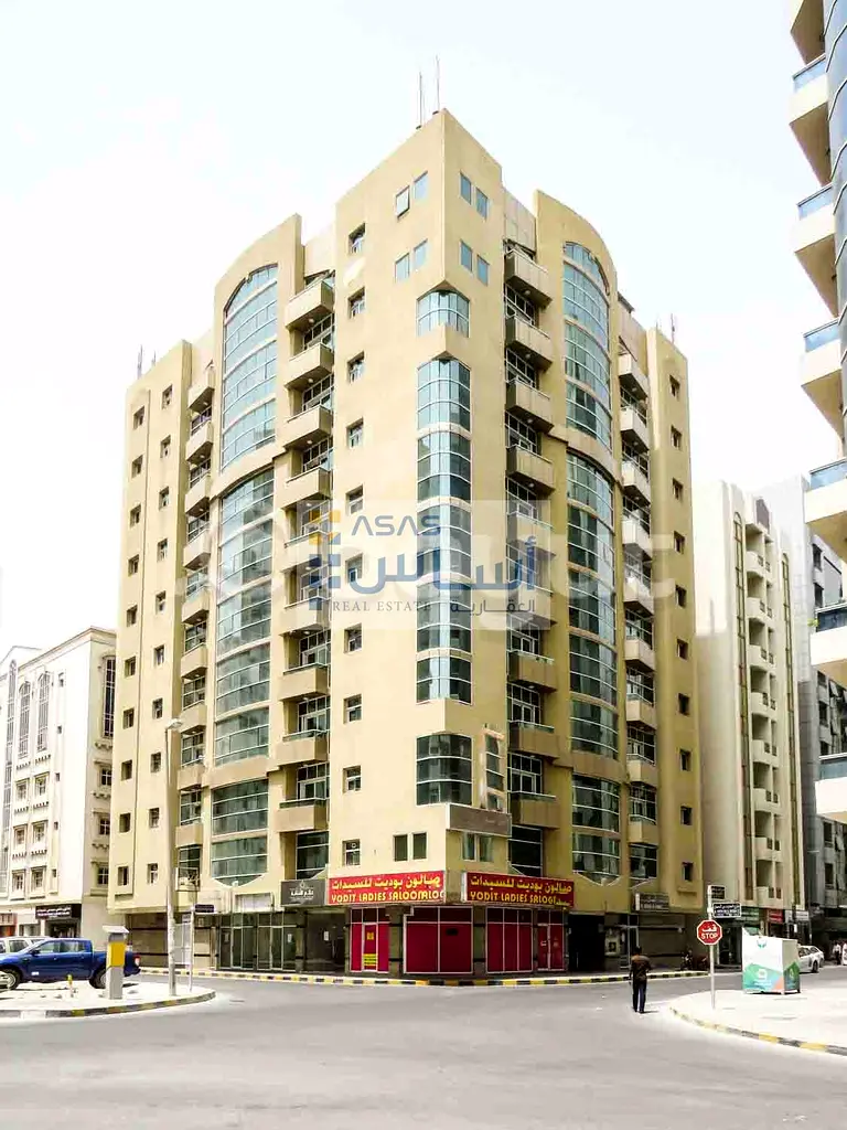 Apartment/Flat EXCLUSIVE OFFER 1 MONTHS FREE FOR 1 BEDROOM APARTMENTS