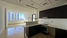 Amazing Offer| Standard 1bedroom|difc View