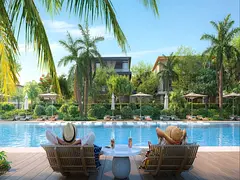 Exlusive | Amazing Location | Unique Style
