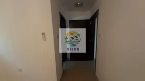 \luxury Living In Style: Magnificent 8-bedroom Home With 6 Baths, 2 Majlis, And 2-car Garage\&