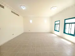 Well Maintained Large Villa In Central A/c
