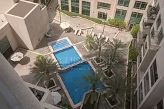 Vacant 1 Br | Prime Location | Immediate Viewing
