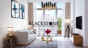 Prime Residential Location | Brand New Studio