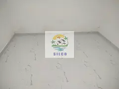 Studio With Garden Flexible Payments