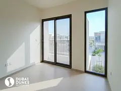 Ready To Move-in | Private Garden | Spacious