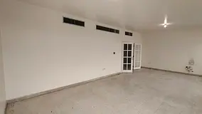 Spacious Central A/c With Maids Room Balcony