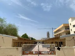 Profitable Camp | G+3 Approval | 100 % Roi In 2 Years | Corner Plot